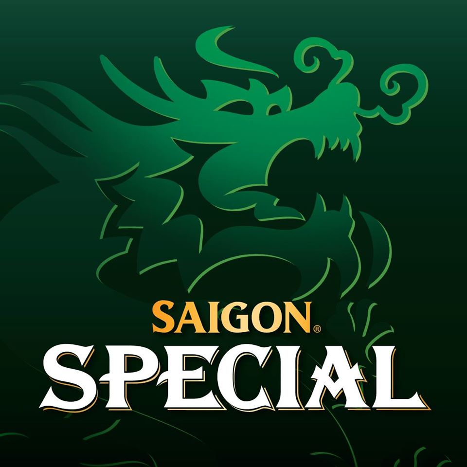 Sài Gòn Special